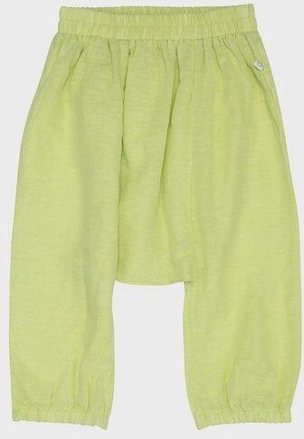 OrganicEra Bio-Hanf Haremshose