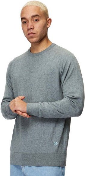 Honesty Rules Basic Twisted Knitter