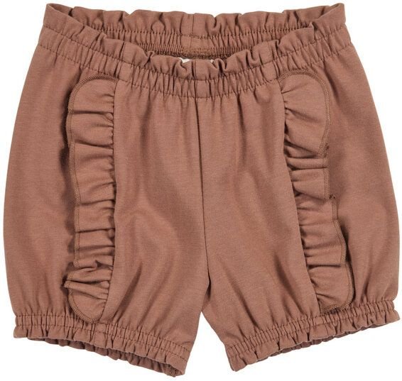 müsli Babyshorts