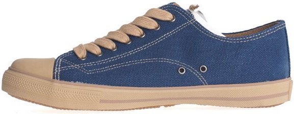 Grand Step Shoes Sneaker "Marley Classic"