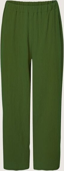 Frija Omina Musselin-Hose Lola