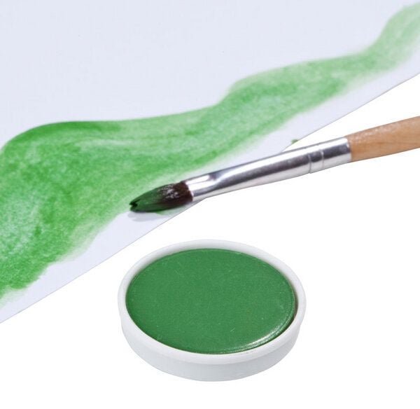 Stockmar Farbnäpfe einzeln zum Nachfüllen