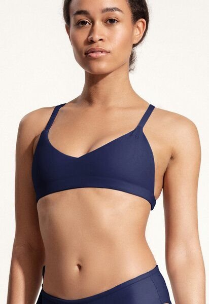 Oy Surf Bikini Oberteil „Dace“