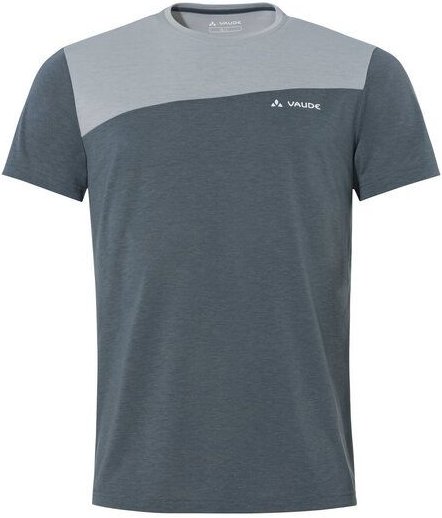 VAUDE T-Shirt Men's Sveit Shirt