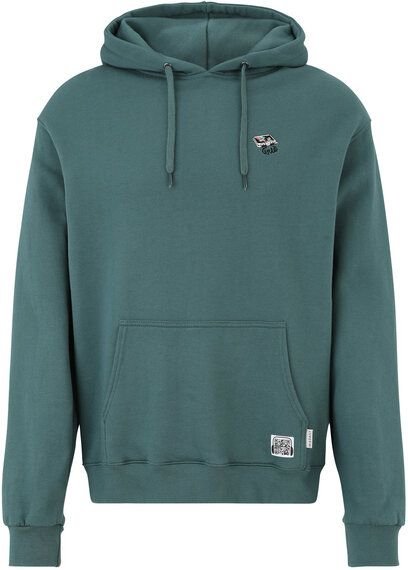 Iriedaily Irietape Hoodie