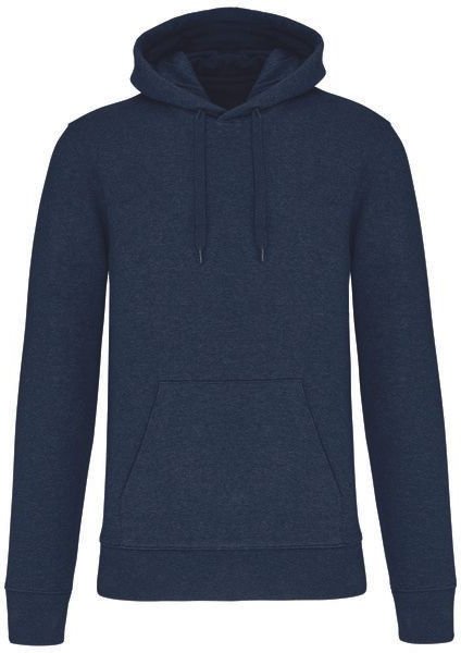 Greenspired Umweltfreundlicher Unisex Hoody 280g/m² S - 5 XL