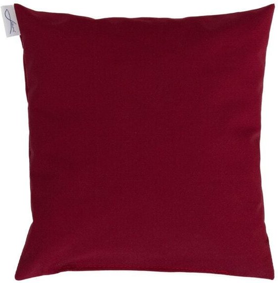 Lou-i Lavendelkissen bio Baumwolle Frischer Lavendelduft