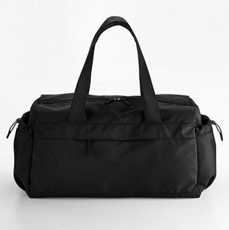 Quadra Sporttasche/Reisetasche