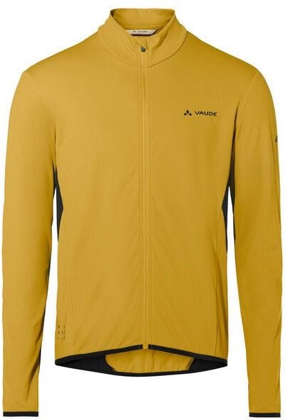 Thumbnail - VAUDE Trikot Men's Matera LS Tricot II