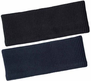 Stirnband KIRON Bundle | von MELA | Fairtrade & GOTS zertifiziert