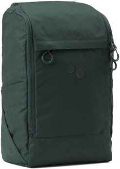pinqponq Rucksack Purik