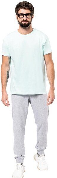 YTWOO GreenStyle Jogginghose für Herren