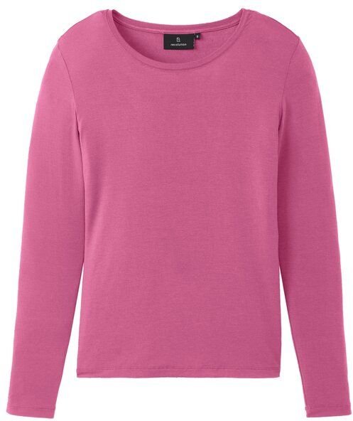 recolution Longsleeve AVENUELA