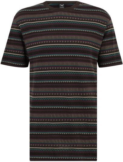 Thumbnail - Iriedaily Chop Chop Tee