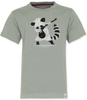 Band of Rascals Dab T-Shirt