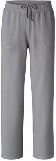 ZAMKARA yogawear Herren Yogahose BURIPUR