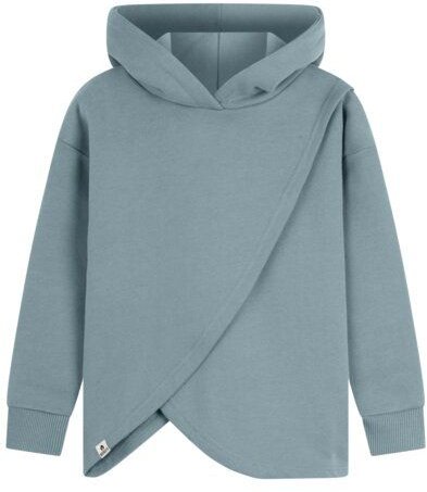 NOORLYS Kinder-Hoodie VINGER