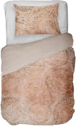 Kayori Anou Bettwäsche - Tencel