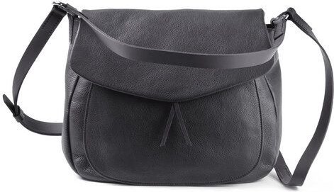 Harold's 293825 slingbag large Chaza