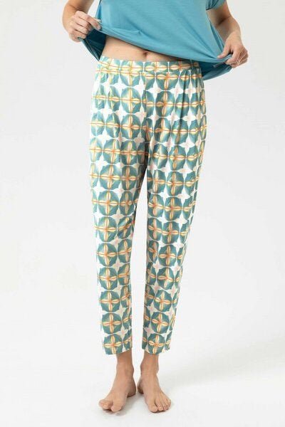 Thumbnail - Mey Short | TILE DREAM | Modal