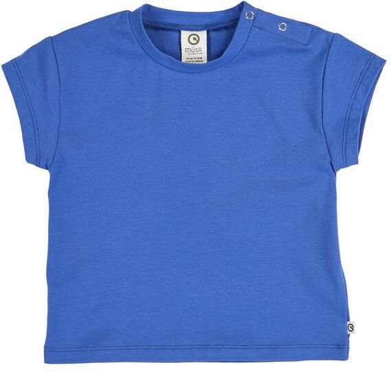 müsli Babyshirt