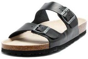 Grand Step Shoes Lars Schlappen