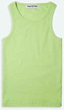 Kings Of Indigo KERRY | BUTTERFLY