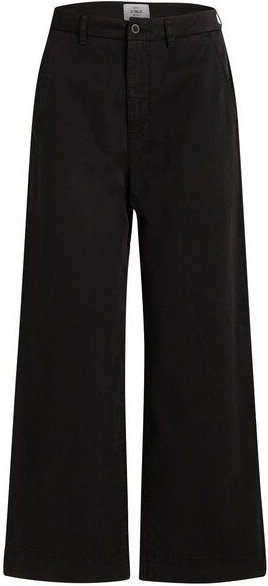 Klitmøller Collective Hose Lydia