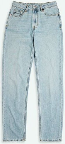 Kings Of Indigo INOE | ATRIA SUPER LIGHT USED