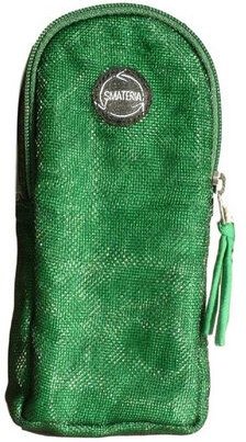 Smateria Brillenetui GOGGLES in verschiedenen Farben