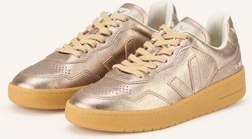 Veja - V-90 O.T. Leather