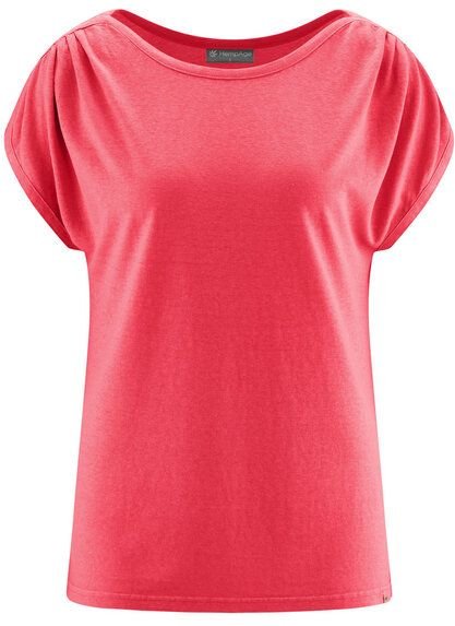 HempAge Hanf T-Shirt