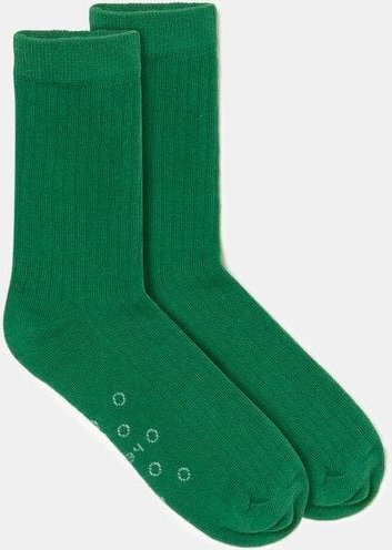 Thumbnail - Orbasics Daily Socks