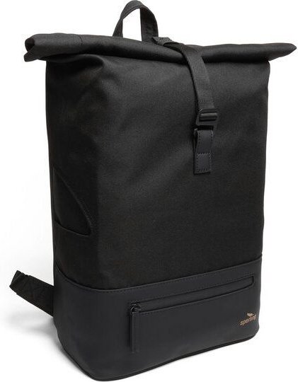 Thumbnail - Sperling "Daily" Rucksack aus Kork und recyceltem PET