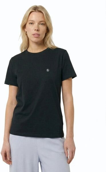 HAFENDIEB Peace T-Shirt