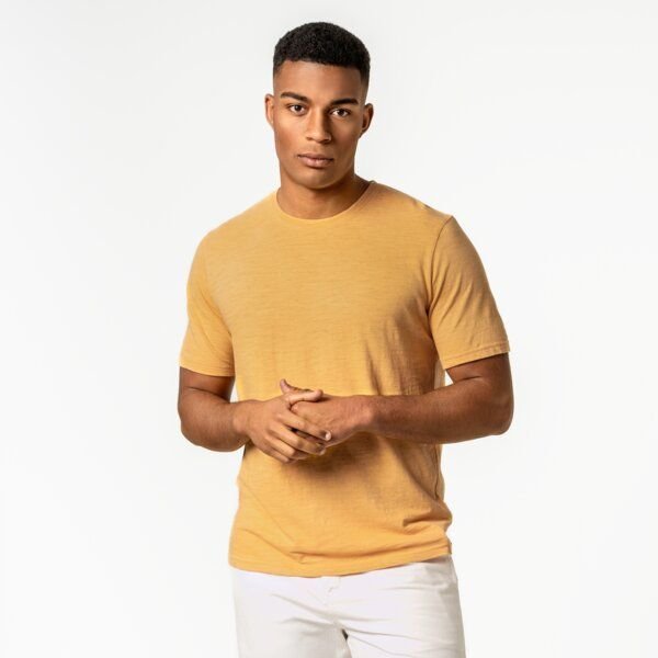 Living Crafts T-Shirt - AARLO