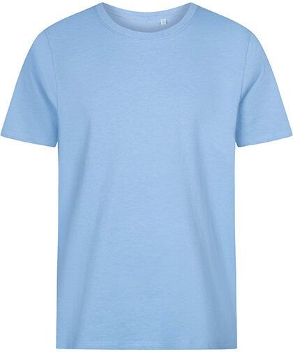 Promodoro Organic Fashion Kids´s Premium Organic T bis Größe 164