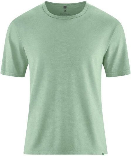 HempAge Hanf Sommershirt