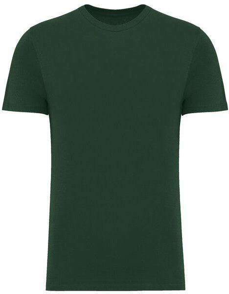 Greenspired Umweltfreundliches Unisex-T-Shirt 155g/m² XXS-4XL