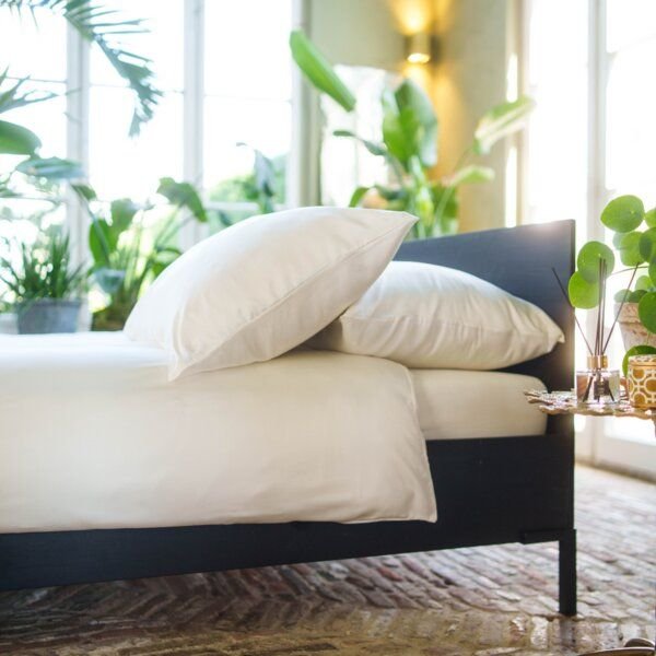 Thumbnail - Kayori Daiki Bettwäsche - Tencel©