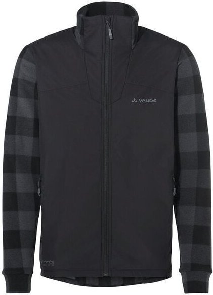 VAUDE Jacken Men's Minaki Mid Jacket II