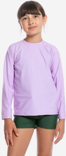 Matona Badeshirt | Swim Top | aus Econyl