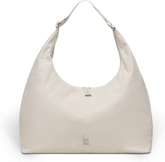 GOT BAG T-SHAPE BAG Large Handtasche