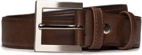 Nae Vegan Shoes NAE Bruc - Herren Vegane Gürtel