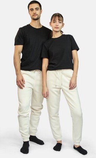 TORLAND Sweatpants MOVER