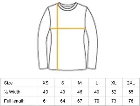 Peaces.bio - handbedruckte Biomode Bio-Damen-Langarmshirt Gräservielfalt