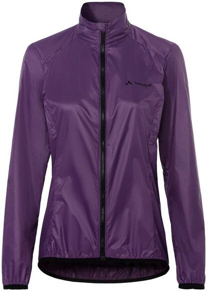 VAUDE Jacken Women's Matera Air Jacket