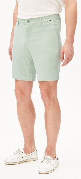 ARMEDANGELS CHINO Herren Bio-Baumwoll Mix