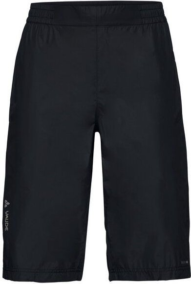 Thumbnail - VAUDE Hosen Women's Drop Shorts