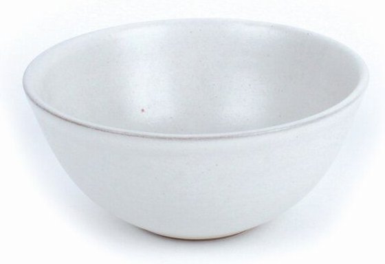 El Puente Schüssel Patan